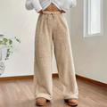 R&B | Bequeme Stoffhose für Damen
