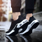 Bequeme Schuhe für Damen R&B