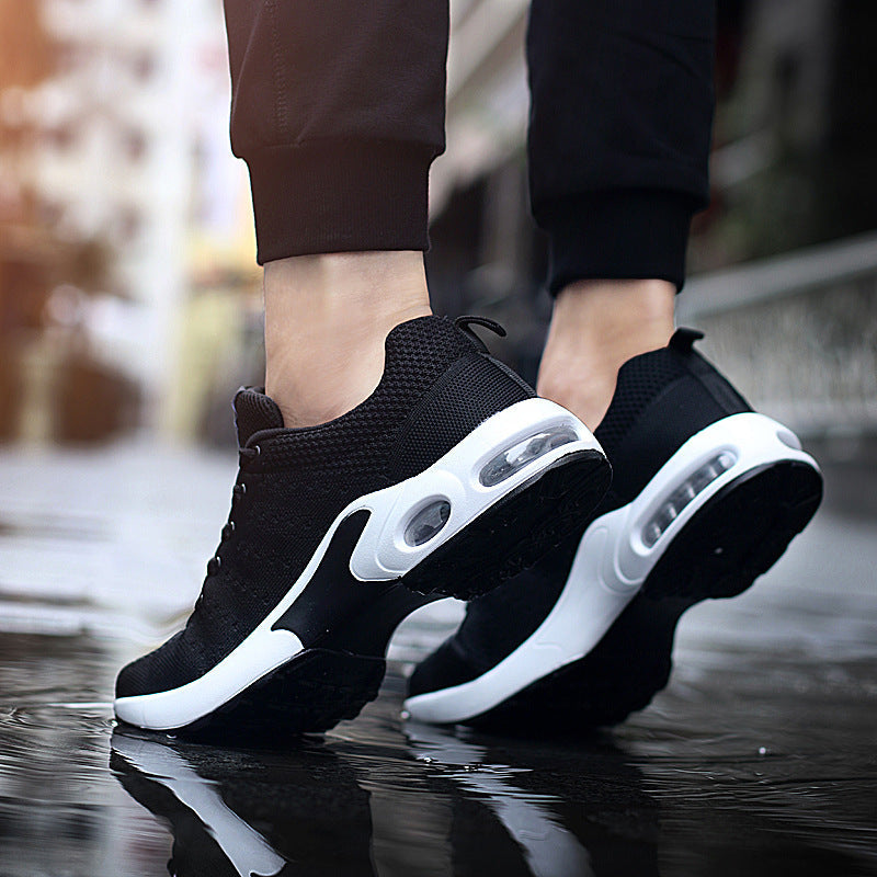Bequeme Schuhe für Damen R&B