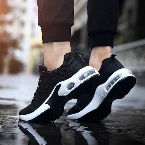 Bequeme Schuhe für Damen R&B