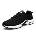 Bequeme Schuhe für Damen R&B