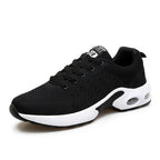 Bequeme Schuhe für Damen R&B