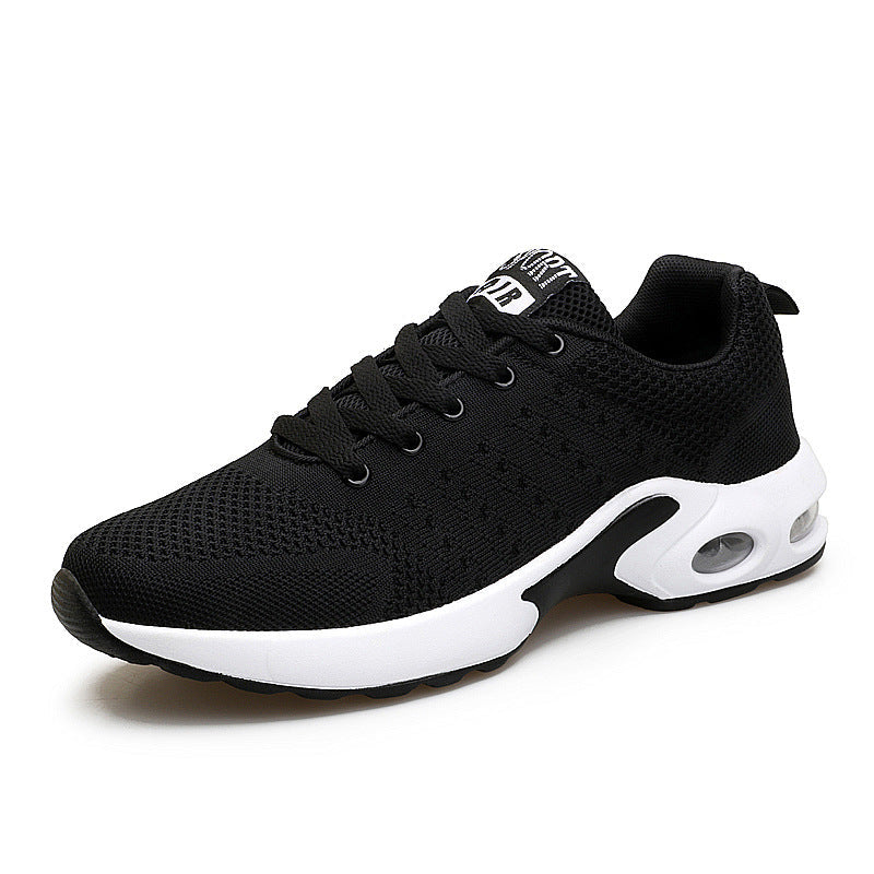 Bequeme Schuhe für Damen R&B