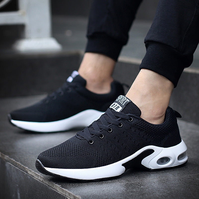 Bequeme Schuhe für Damen R&B