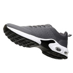 Bequeme Schuhe für Damen R&B