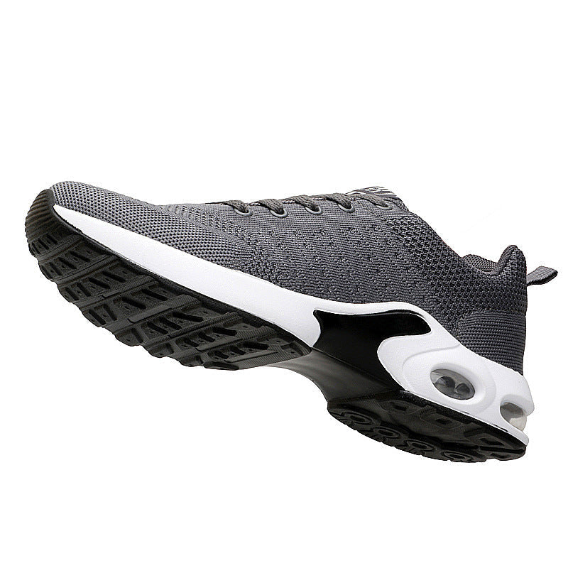 Bequeme Schuhe für Damen R&B
