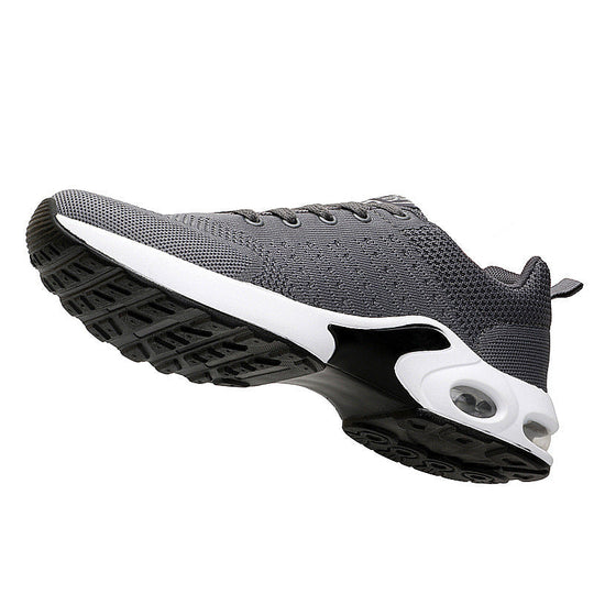 Bequeme Schuhe für Damen R&B