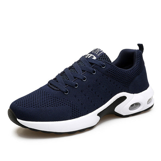 Bequeme Schuhe für Damen R&B