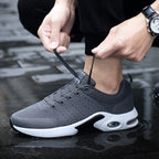 Bequeme Schuhe für Damen R&B
