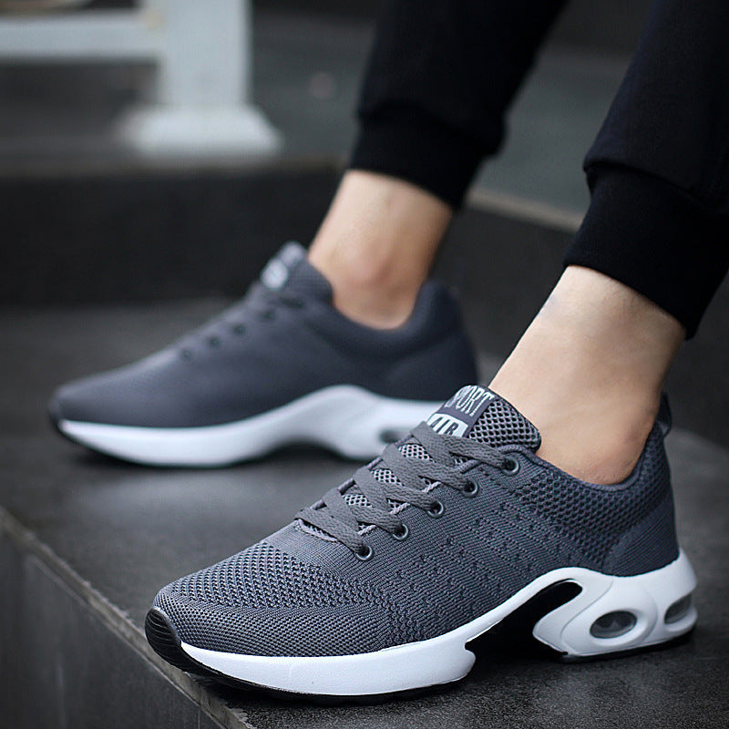 Bequeme Schuhe für Damen R&B
