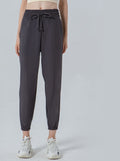 R&B | Korsetthose mit hoher Taille