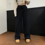 R&B | Bequeme Stoffhose für Damen
