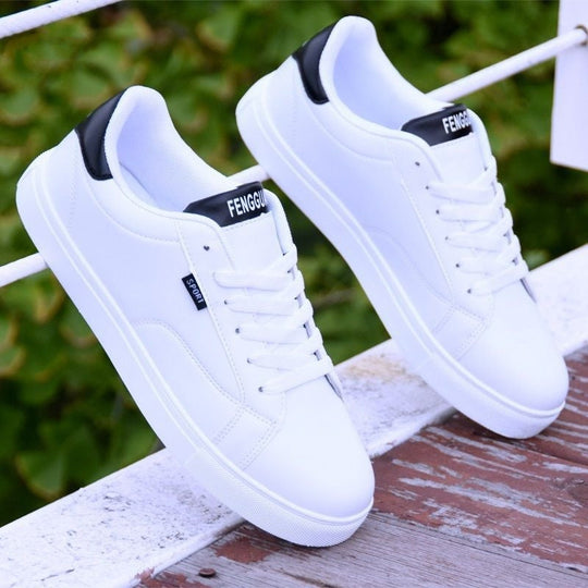 Sneaker für Frauen R&B