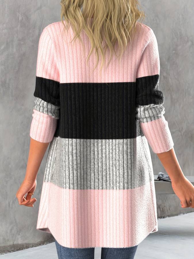 R&B | Modische und Minimalistische Allgemeine Kleidungsstücke
