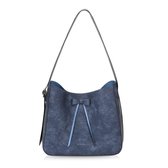 R&B | Modische Lässige Eimer Tasche mit Großem Fassungsvermögen