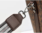 EB Casual Eimer Tasche für Damen