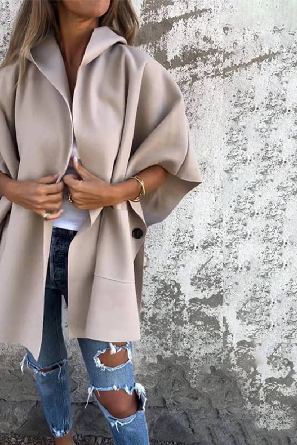R&B | Allroundjacke