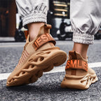 Sneaker – FlexiMove R&B