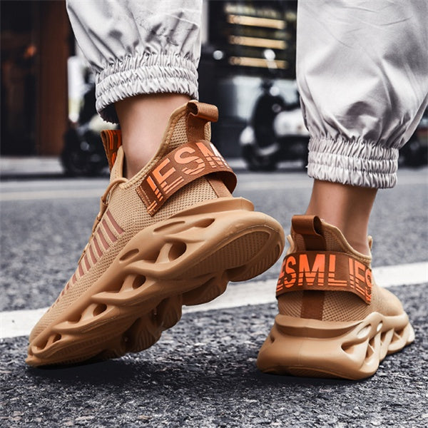 Sneaker – FlexiMove R&B