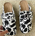 Slipper R&B