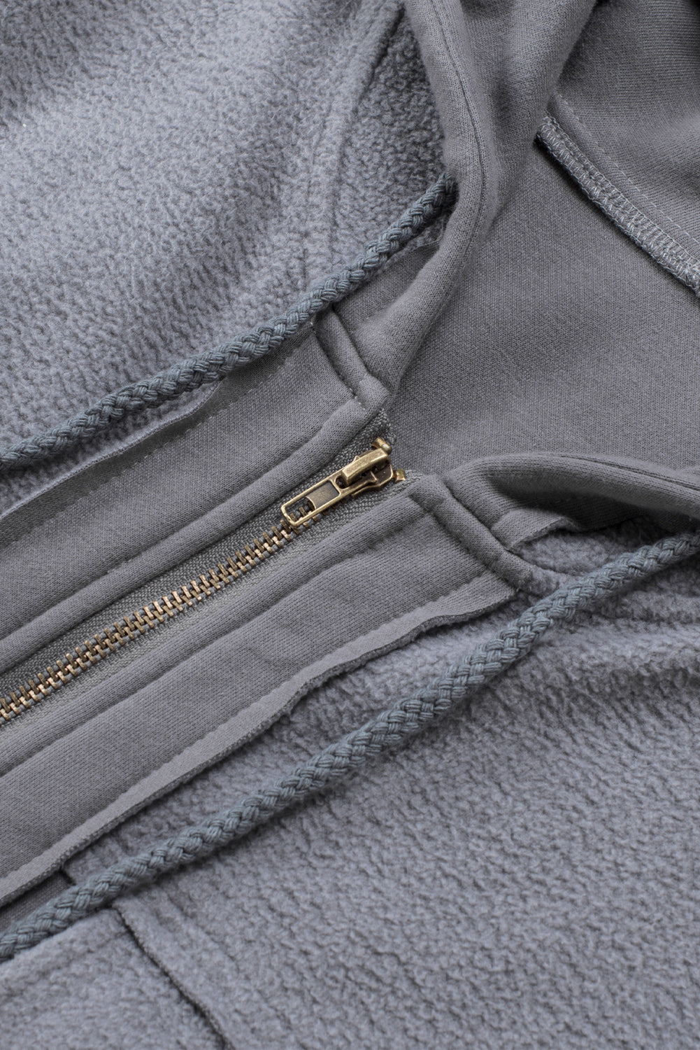 R&B | Schicke und Vielseitige Jacke