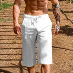R&B | Atmungsaktive kurze Hosen Sportshorts