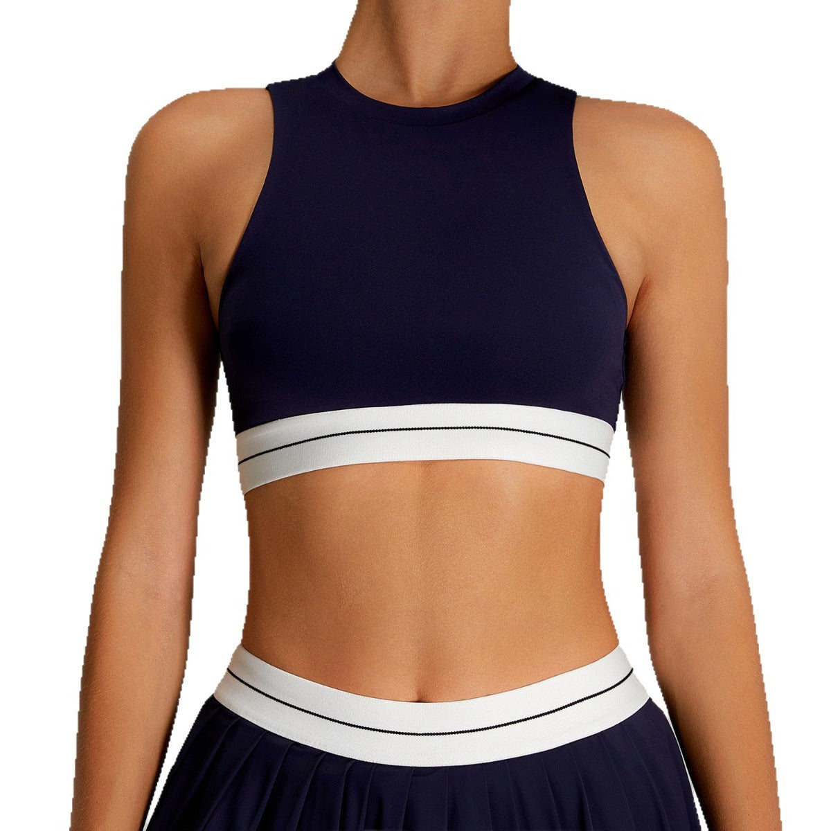 R&B | Fitness-Sportweste