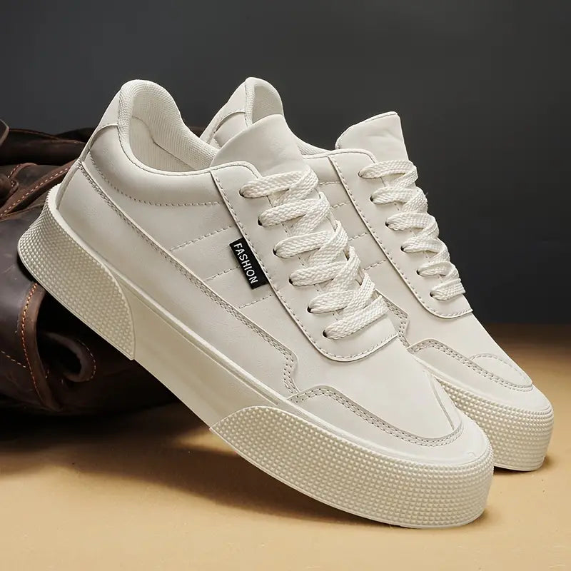 Stilvolle und Lässige Sneakers für Herren R&B