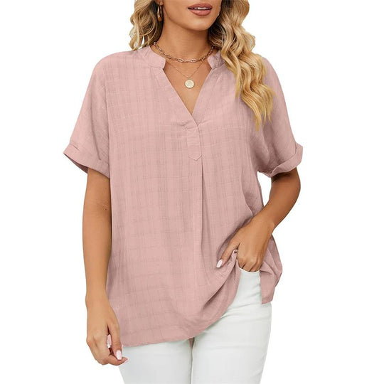 R&B | Pylomo Emmy Shirt