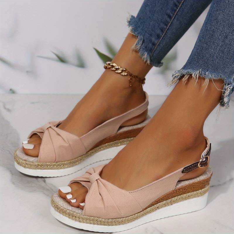 R&B | Orthopädische Zehensandalen Komfort & Stil für Ihre Füße