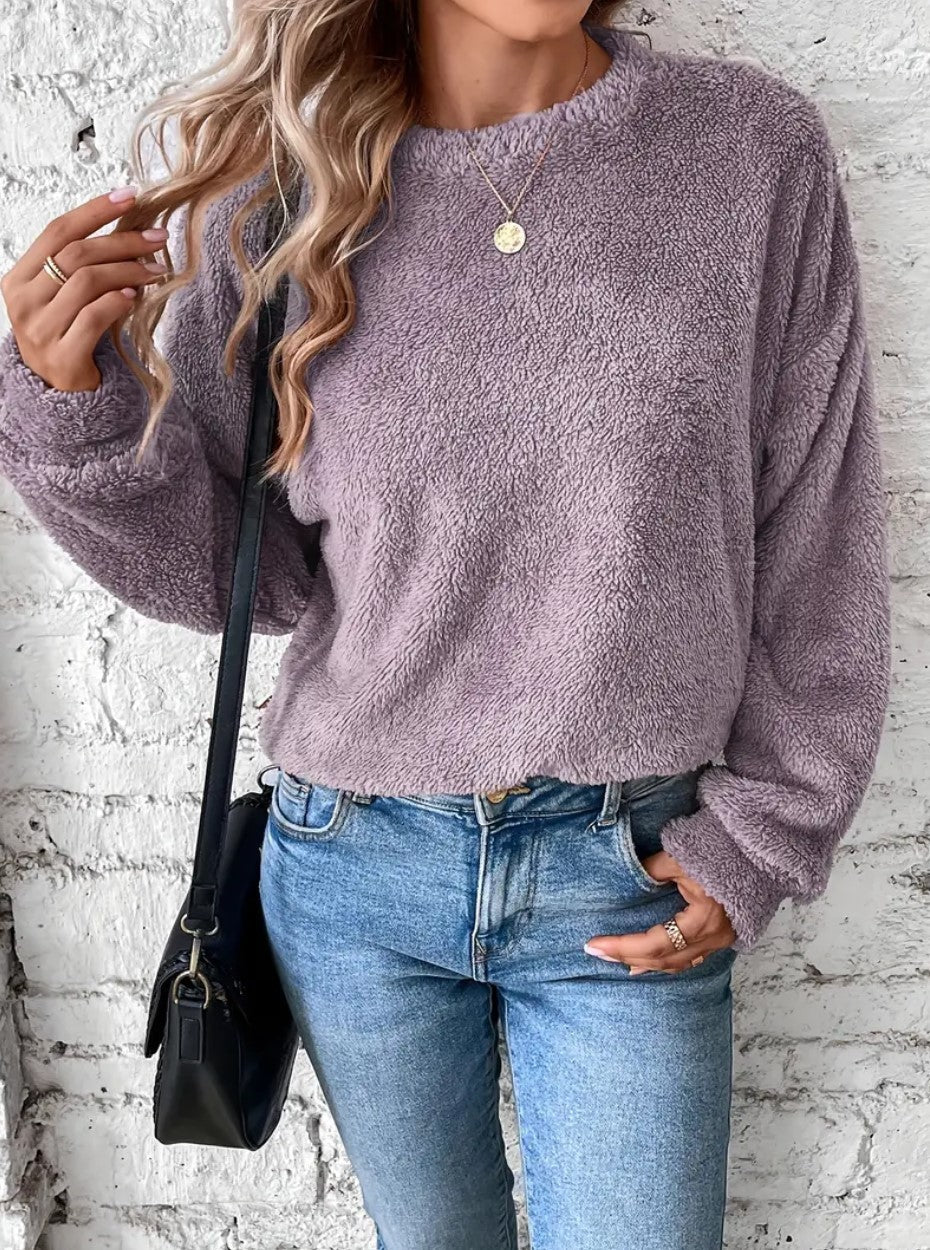 R&B | Sweatshirt für Damen