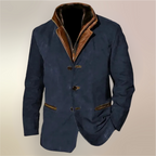 R&B | Vintage Jacke