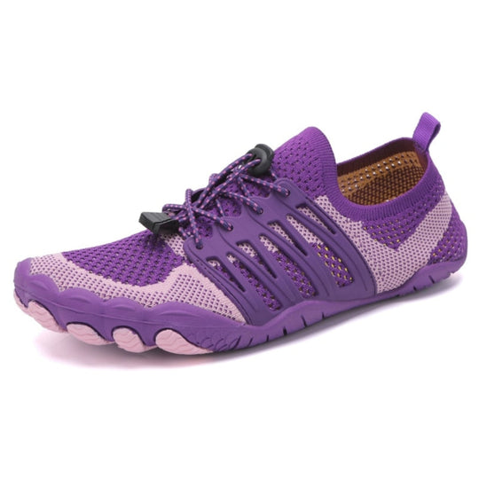 Gesunde & Rutschfeste Universelle Barfußschuhe R&B