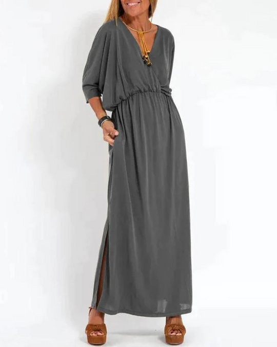 R&B | Maribel Lang Vintage Kleid