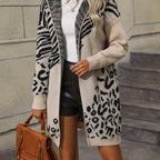 R&B | Klassischer und Eleganter Winterpullover