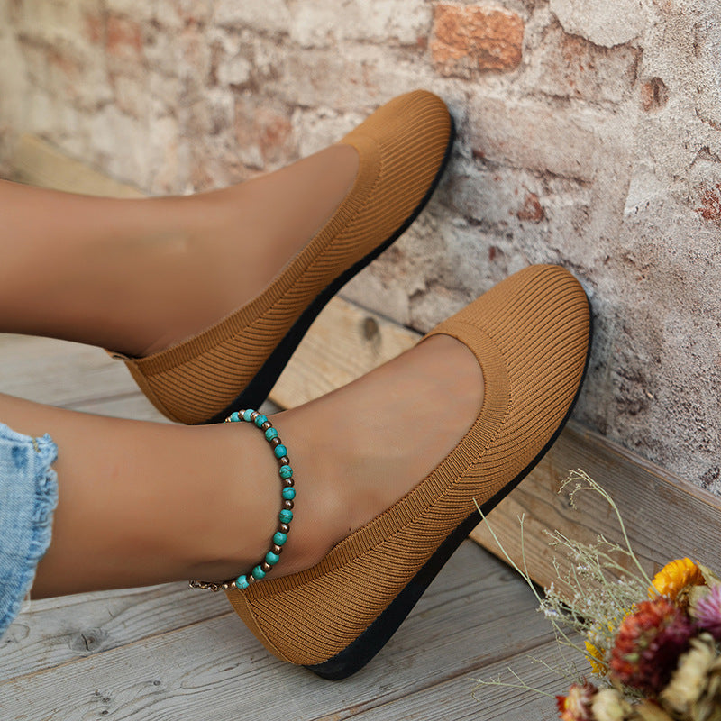 Heidi-Mode | Orthopädisches Schuhwerk für Die Fußbekleidung