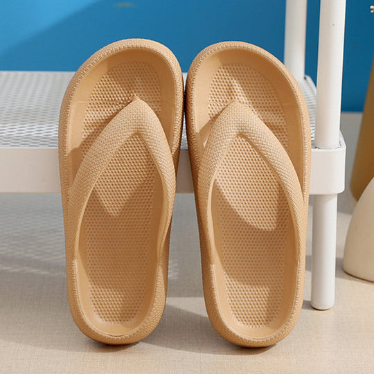 R&B | Flipflop
