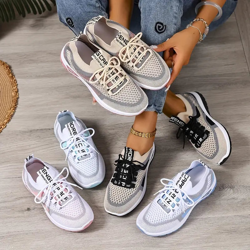 Slip-on-Orthopädensneaker R&B R&B