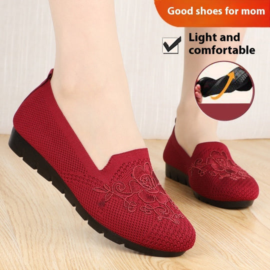 Airwalk Sandale | Bequeme Damensandale mit Atmungsaktivem Design R&B