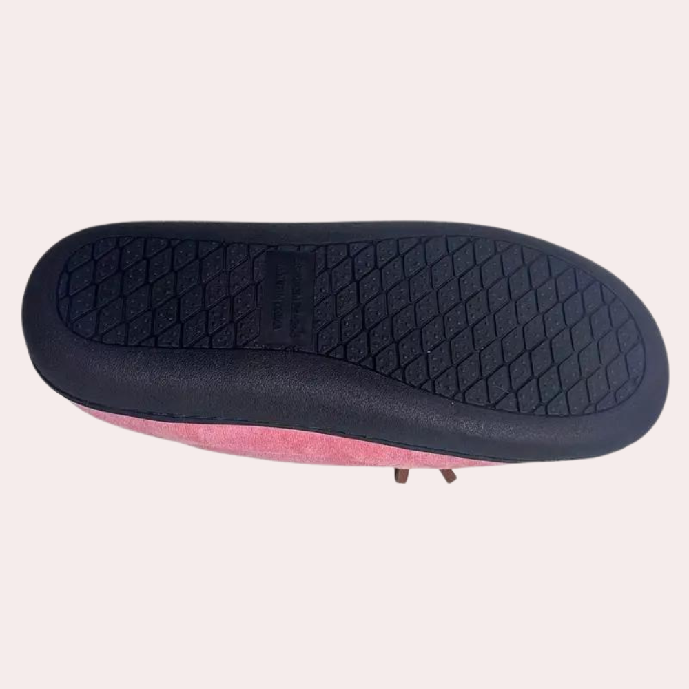 R&B | Elegante und Universelle Damenschuhe für Jeden Anlass