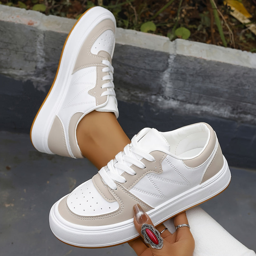 Sneakers Lena R&B