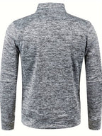 R&B | Bequemes Vest