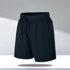R&B | Schnell trocknende lockere Strandhose