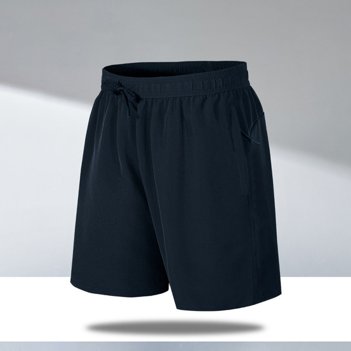 R&B | Schnell trocknende lockere Strandhose
