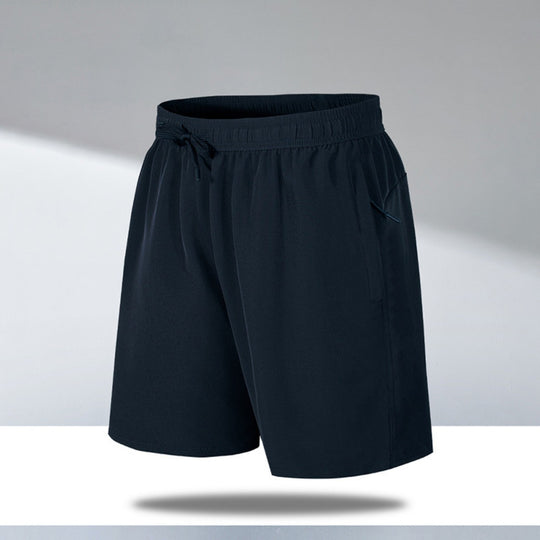R&B | Schnell trocknende lockere Strandhose