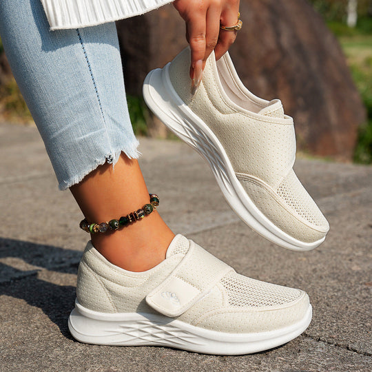 Orthopädische Damen-Schuhe R&B R&B