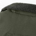 R&B | Herren Freizeit Outdoor Winterjacke