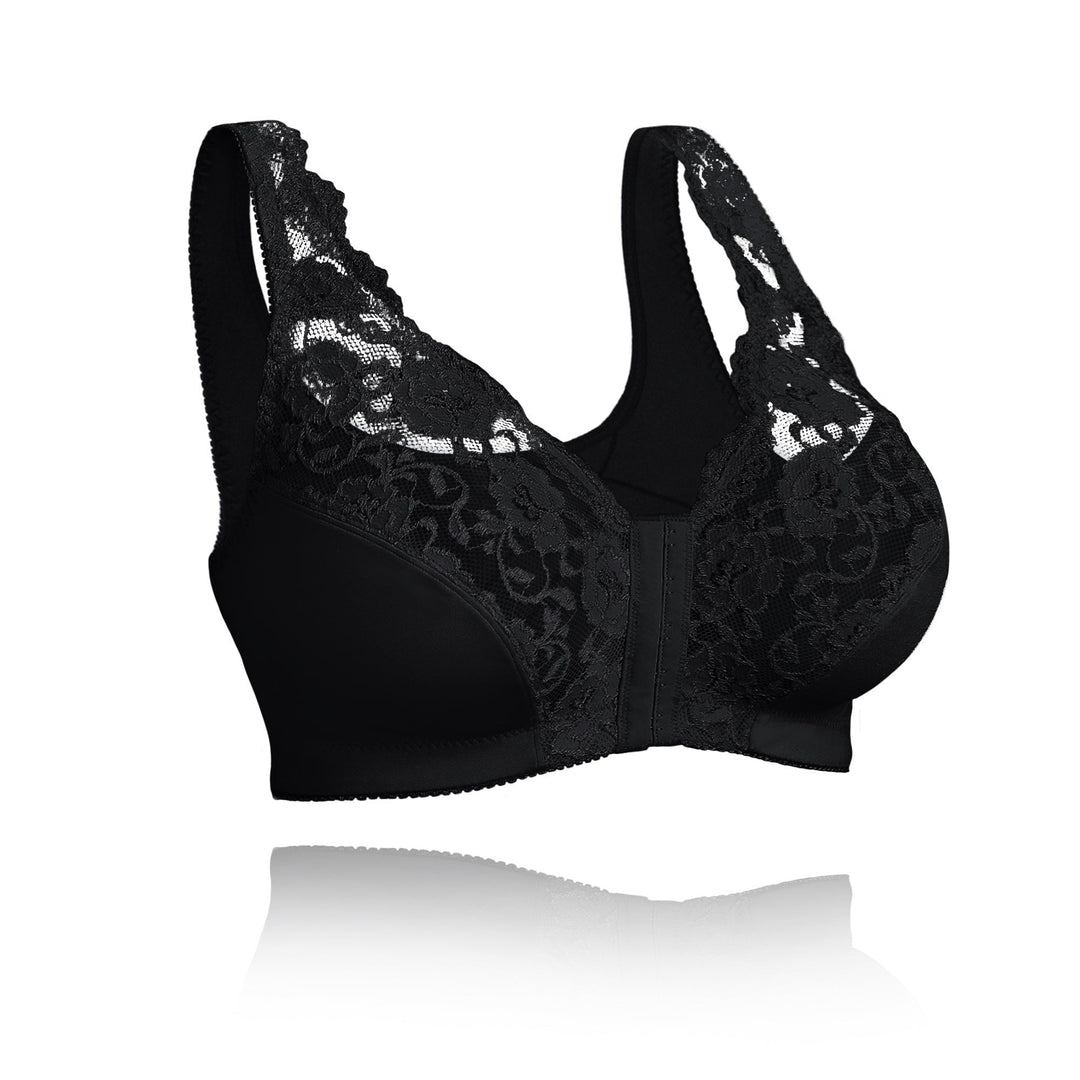 R&B | Damen Natural Lift BH