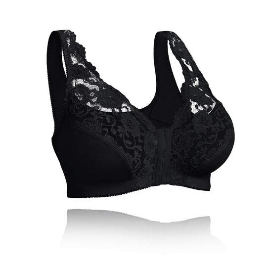 R&B | Damen Natural Lift BH