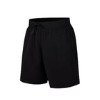 R&B | Schnell trocknende lockere Strandhose